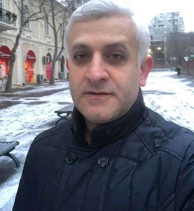 Έχω αυξημένες κάψουλες Pulsero Pernency