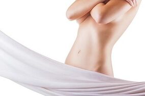 σημείο g σε γυναίκες και άνδρες